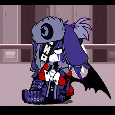 Profile image of 셀레버