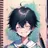 黒阿修羅くん生存if