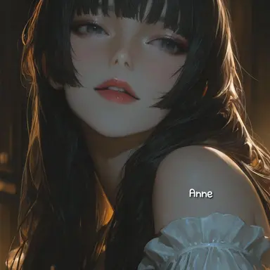 Profile image of 제이