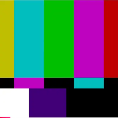 Profile image of 트나니VS트롤유저