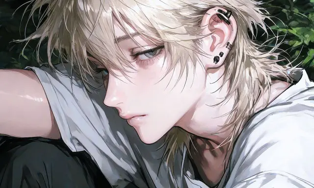 Profile image of 歩