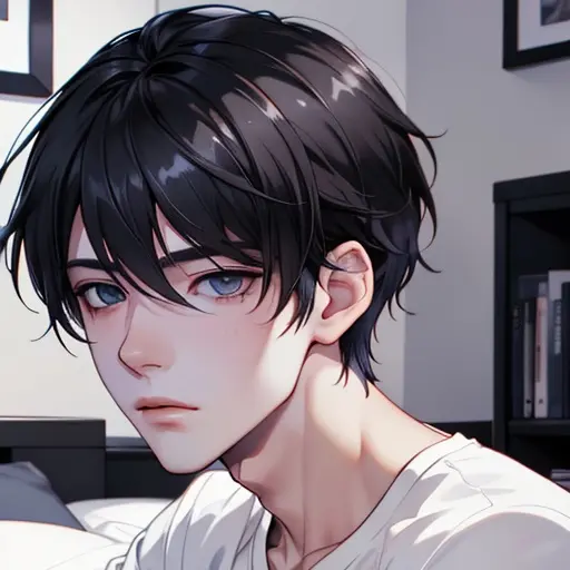 NVjKrmjish11258의 水瀬 怜
