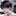 水瀬 怜