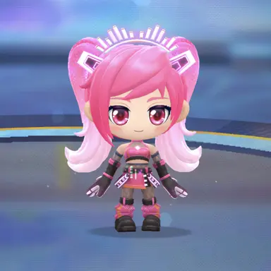 Profile image of 코코