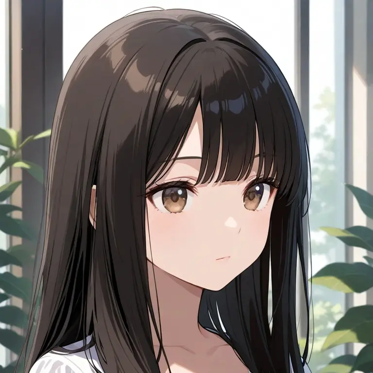 PastFluff3351의 月影 雫