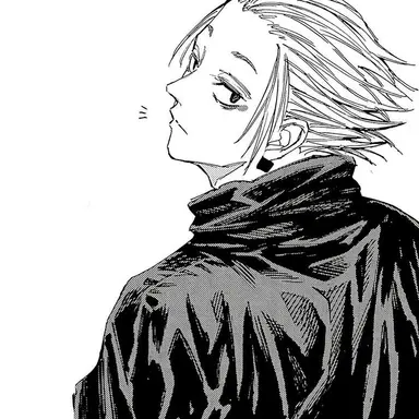 Profile image of Gaku