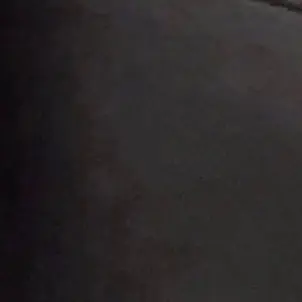 mmmmmqksnkwbhs의 잘생긴 아저씨