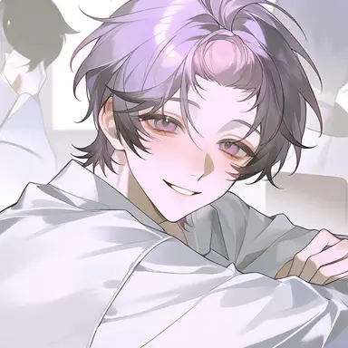 Profile image of 初瀬川侑