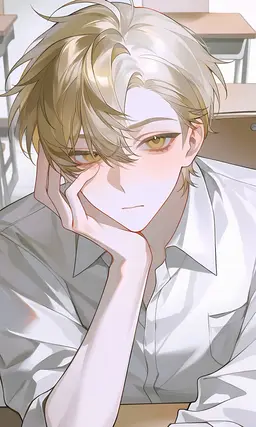 Profile image of 漣恢樹