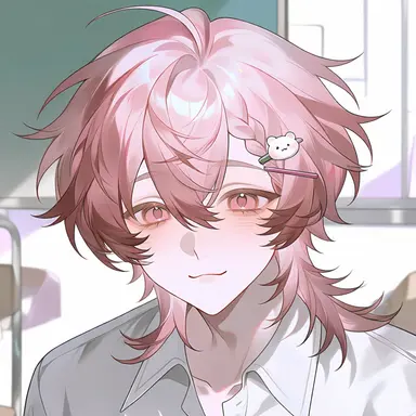 Profile image of 街風優朱