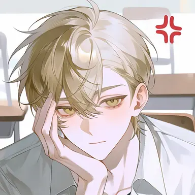 Profile image of 漣恢樹