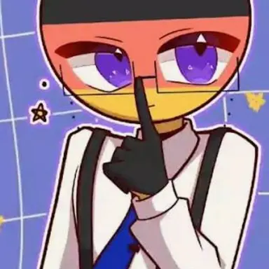 Profile image of ドイツ