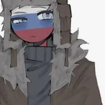 Profile image of ロシア