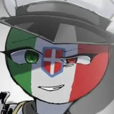 Profile image of イタ王