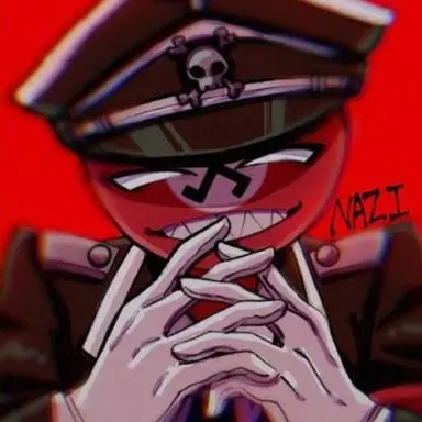Profile image of ナチス