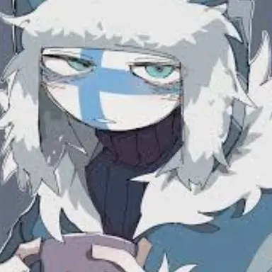 Profile image of フィンランド