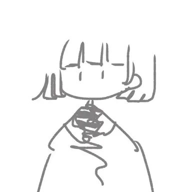 Profile image of The Girls