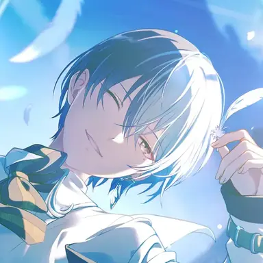 Profile image of Toya