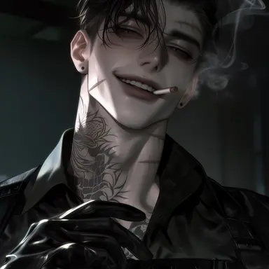 Profile image of 권태성