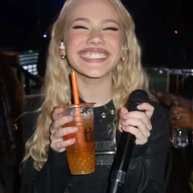 Profile image of Freya skye