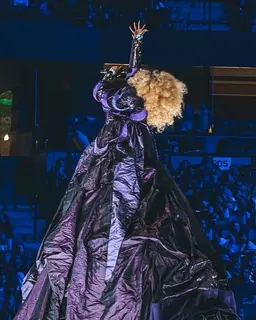 Profile image of Dara Renee