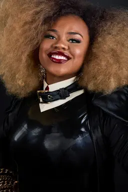 Profile image of Dara Renee