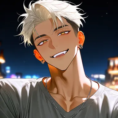 Profile image of Toma