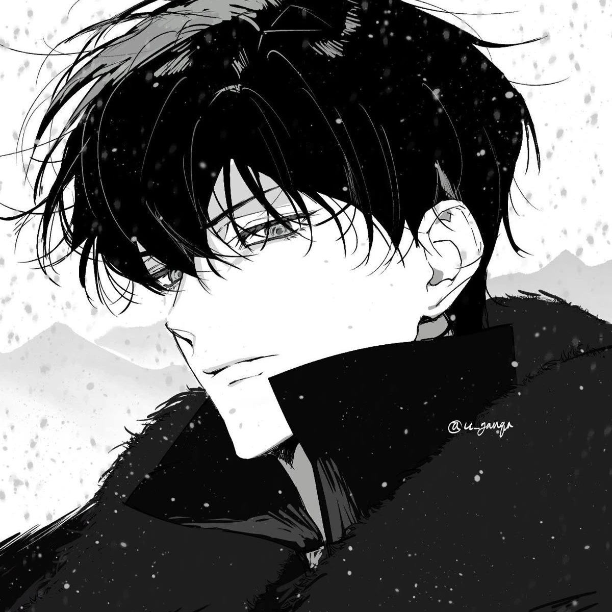 데릭