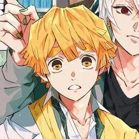 Profile image of 아가츠마 젠이츠