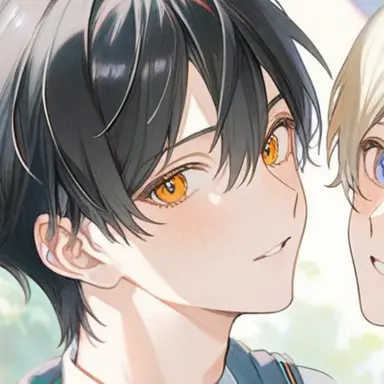 Profile image of 沢村 唯叶