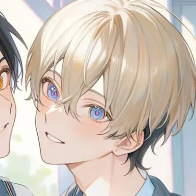 Profile image of 信藤 智夏