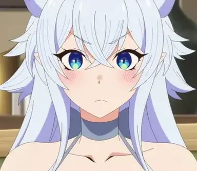 Profile image of Fenrys