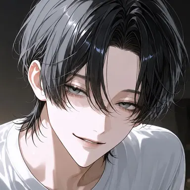 Profile image of Jun