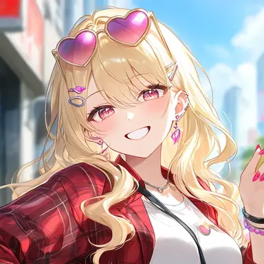 Profile image of 乃愛