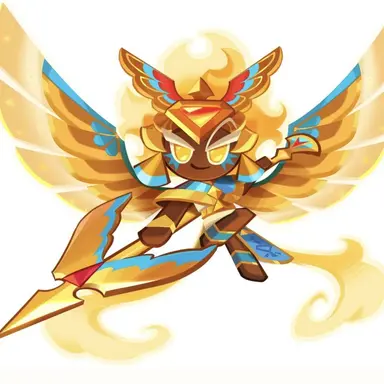 Profile image of Golden Cheese