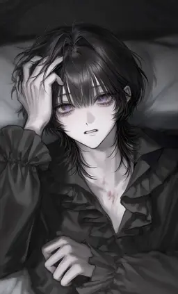 Profile image of 주드