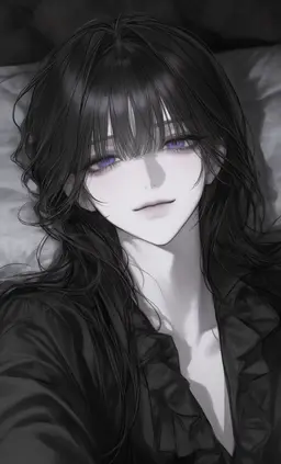 Profile image of 주드