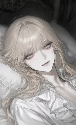 Profile image of 루시안