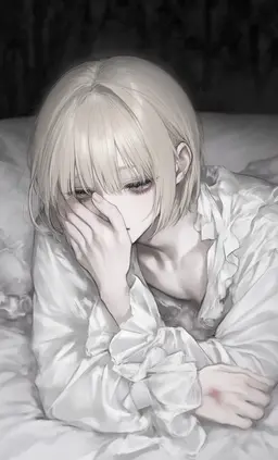 Profile image of 루시안