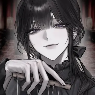 Profile image of 주드