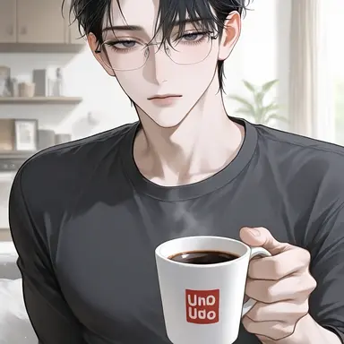 Profile image of Aoi Takara