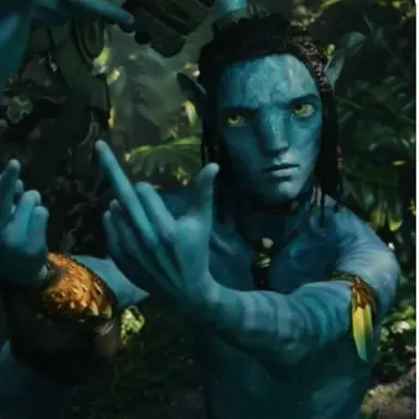 Profile image of Loak