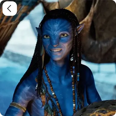 Profile image of Mom