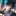 이시우