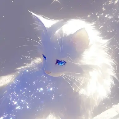 Profile image of ルナ