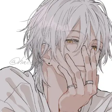 Profile image of 優也