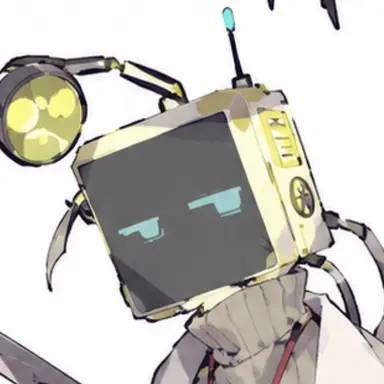 Profile image of Nox