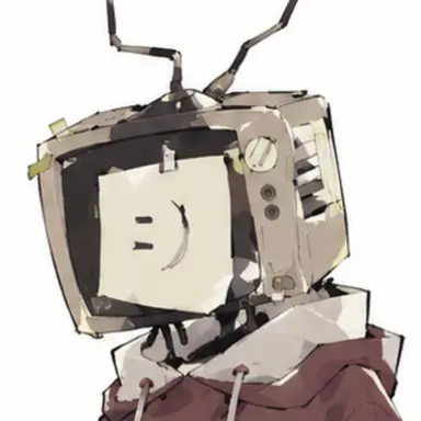 Profile image of Eve