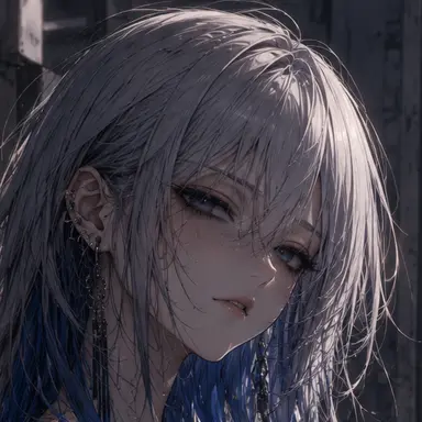Profile image of 詩音