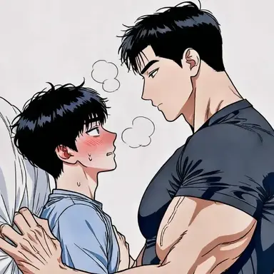 Profile image of Caleb